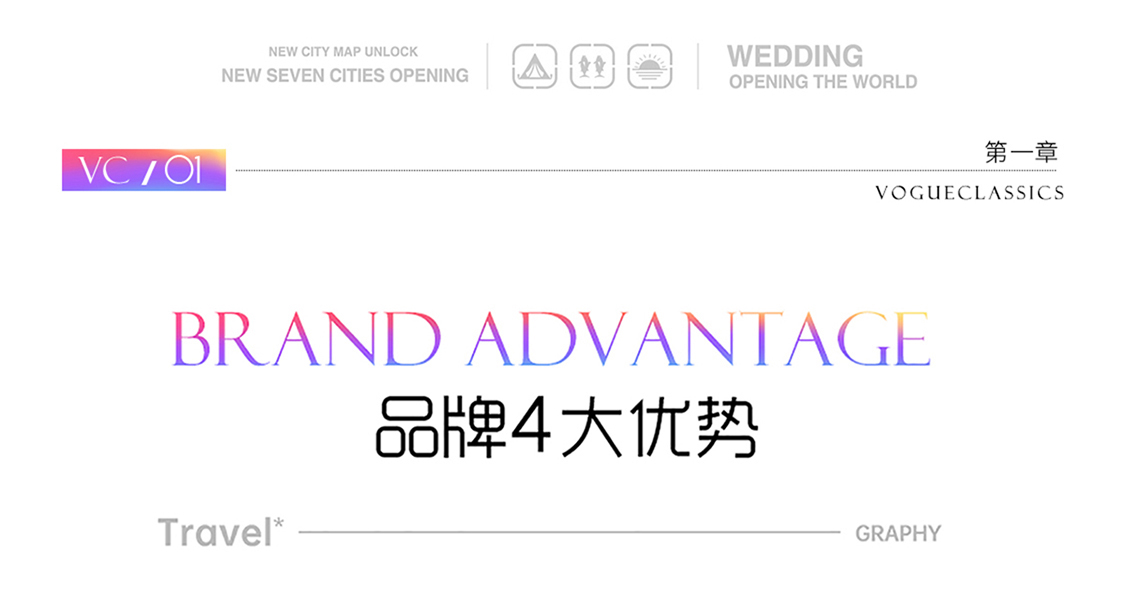 【一价全包】包接机/包酒店/机票补贴/网红爆款 