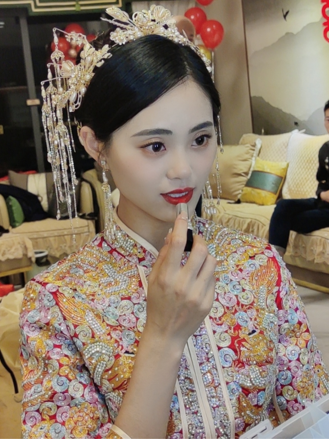 无论岁月如何流转 
始终都会记住这一刻