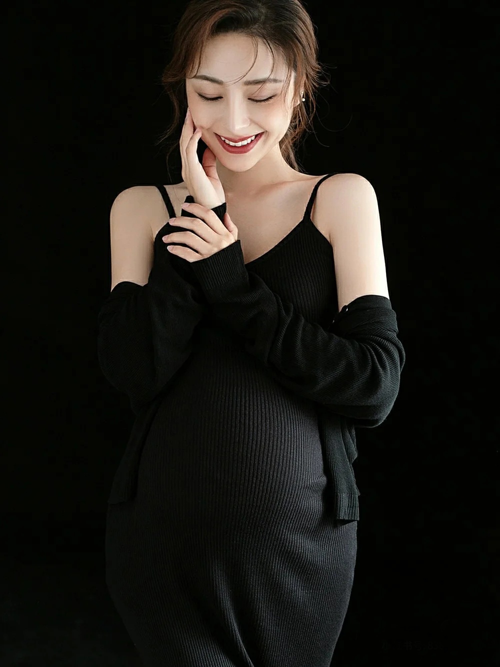 孕婦照   親子兒童   