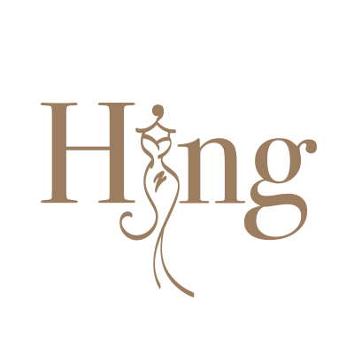 Hing煋美妆造型