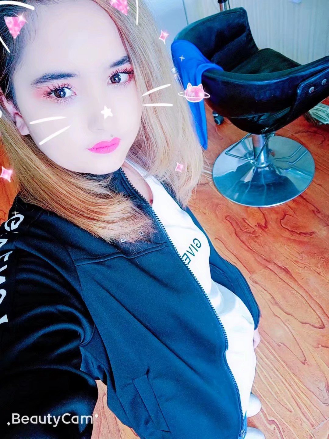 玉苏普江的话就