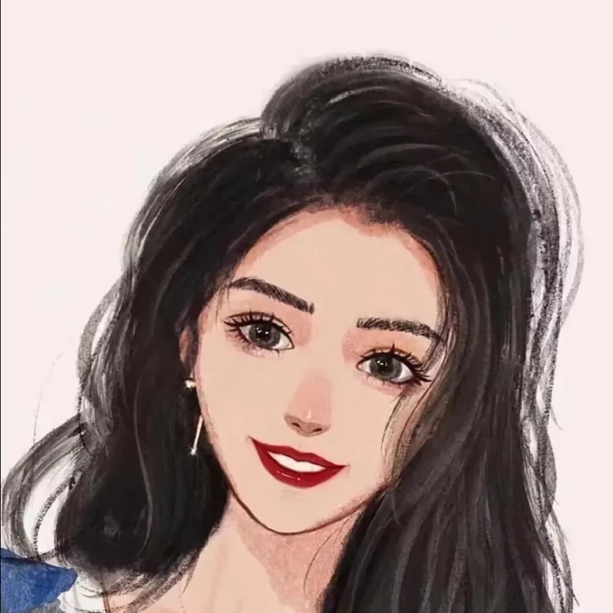 小犀_2Zr212