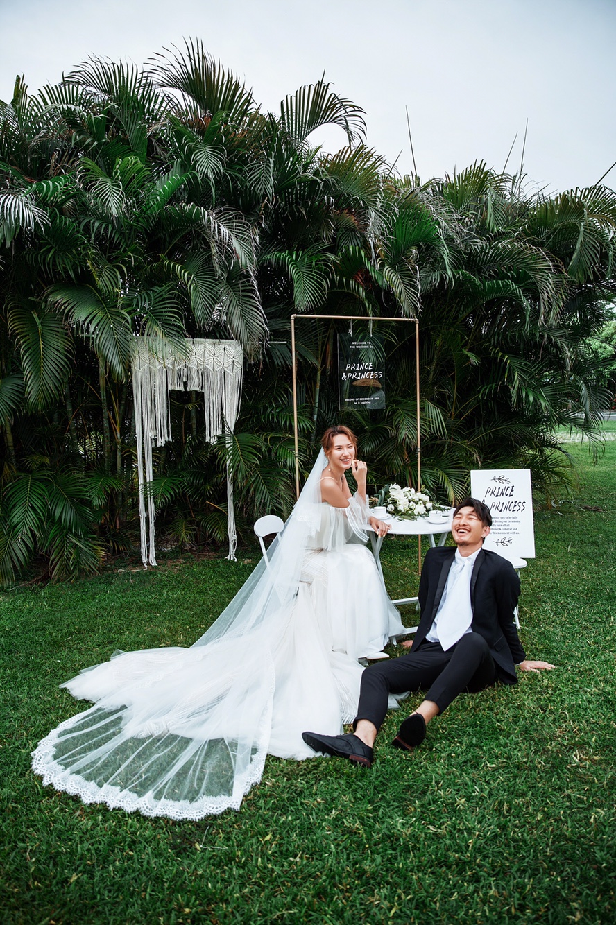 贵阳婚纱照价格表_贵阳北站图片