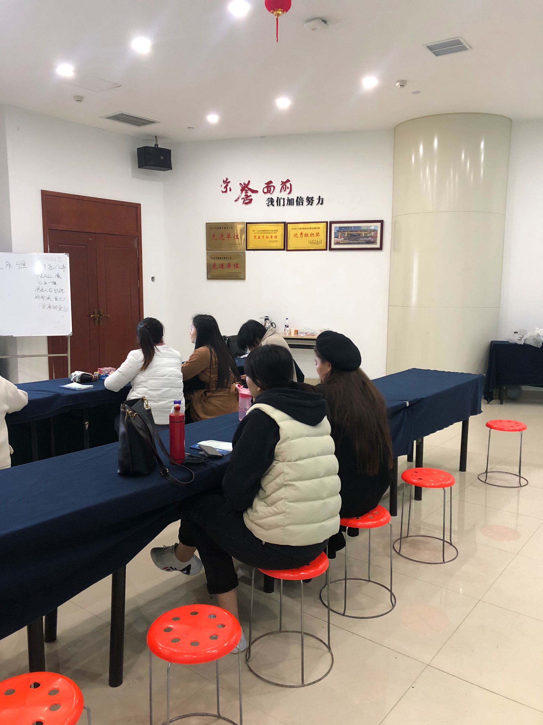 三门峡天鹅湖婚礼