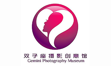 廈門雙子座攝影創(chuàng)意館