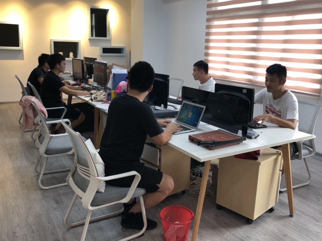 泉州云端婚礼定制