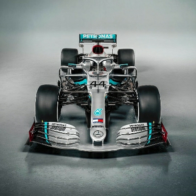 测试-司卿（犀牛40期）