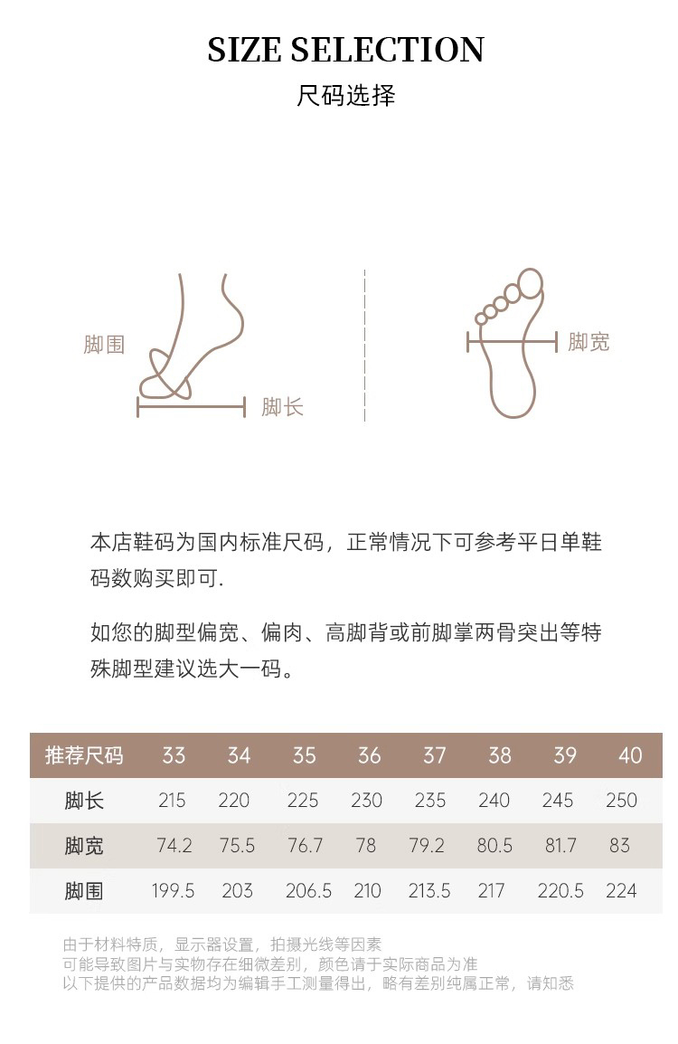 紅色秀禾婚鞋細(xì)跟尖頭高跟鞋女2024年新款蝴蝶結(jié)單鞋不累腳新娘鞋