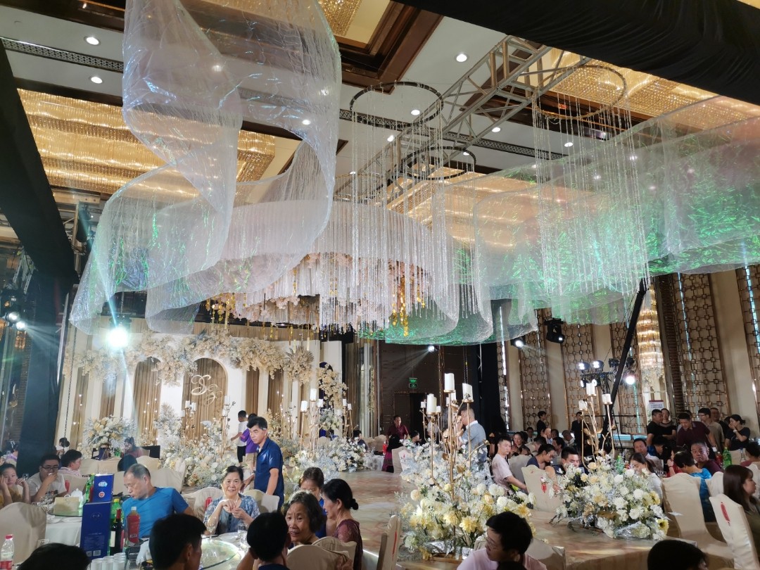 诚意高性价比套餐哎呦不错喔