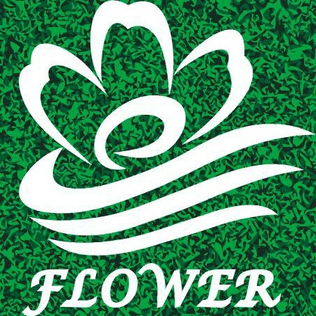 桂林楓杏子鮮花婚禮策劃
