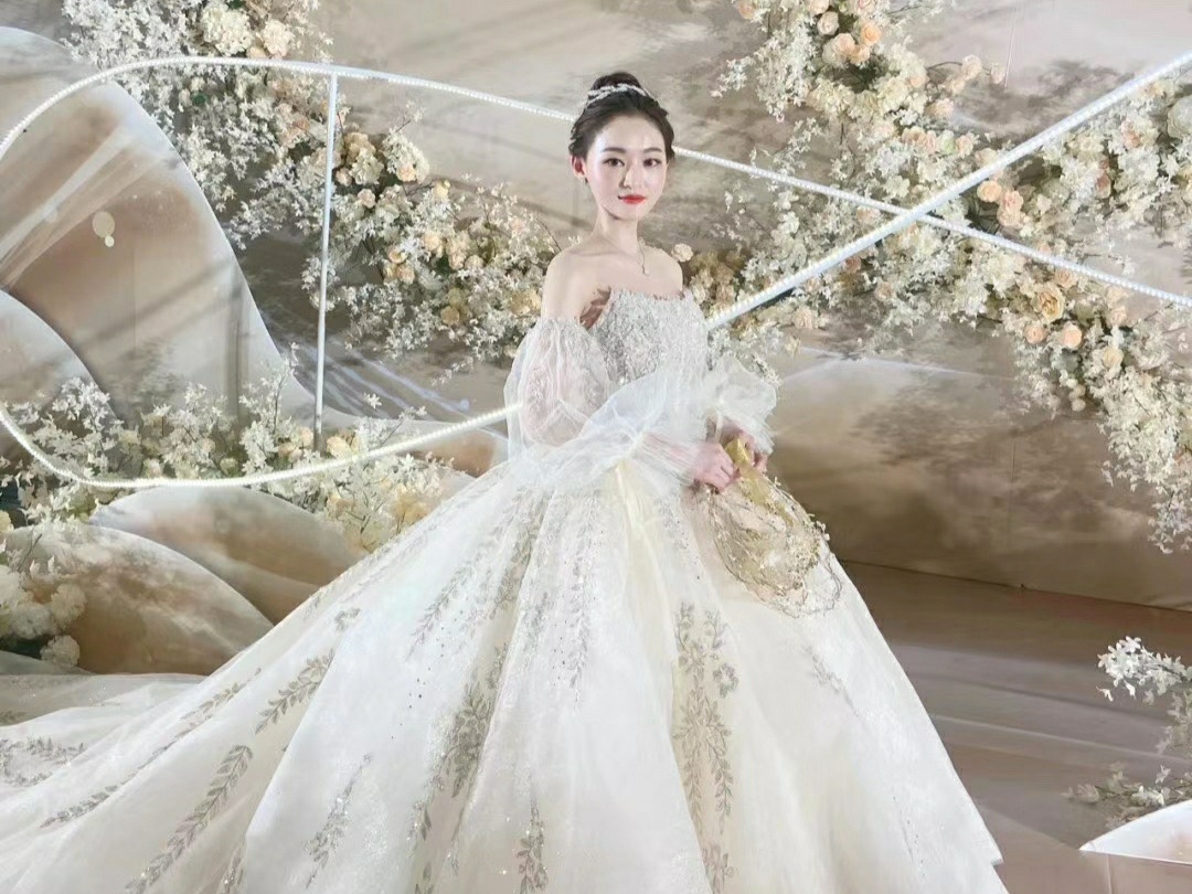 限时特惠980 武汉市内 新娘跟妆 一线产品  