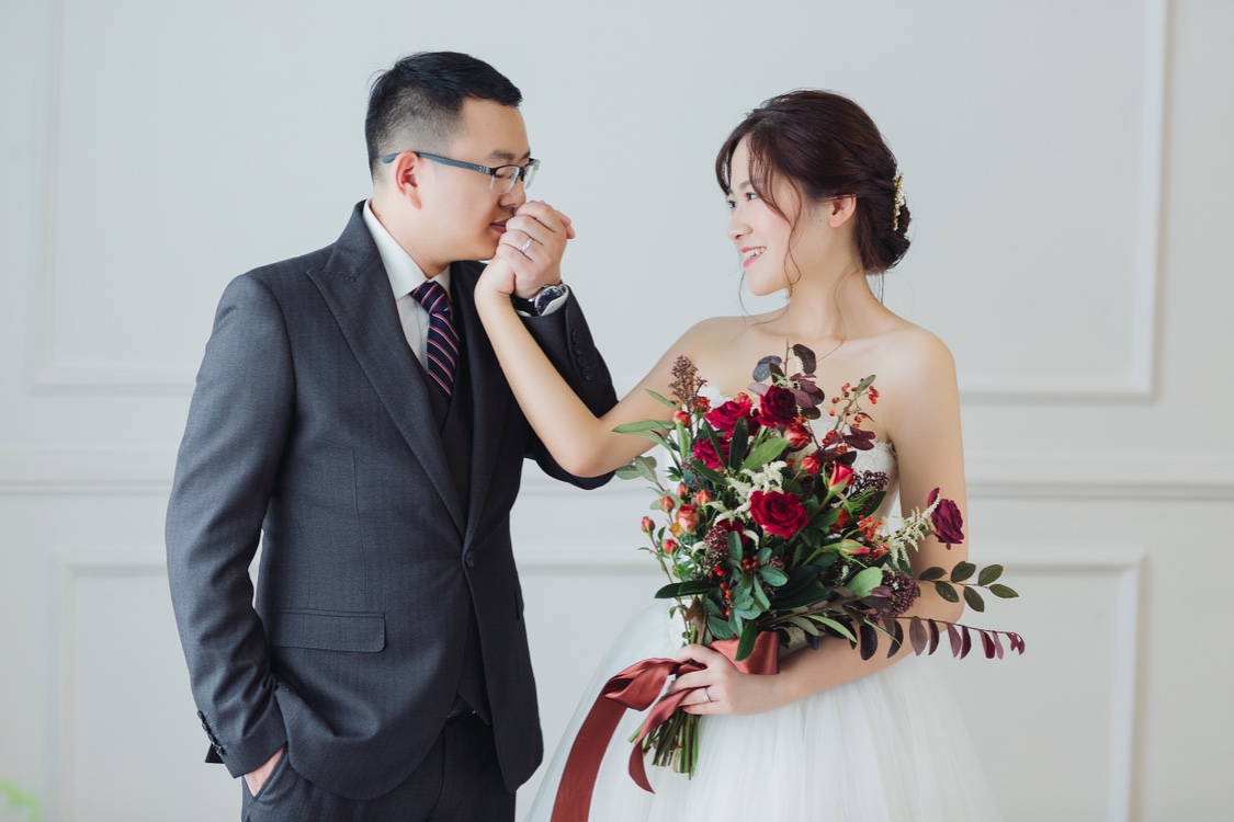 婚纱摄影话术_婚纱摄影(2)