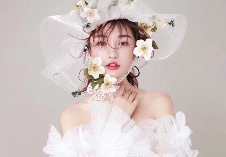 MeToo蜜糖婚嫁彩妆臻品馆
