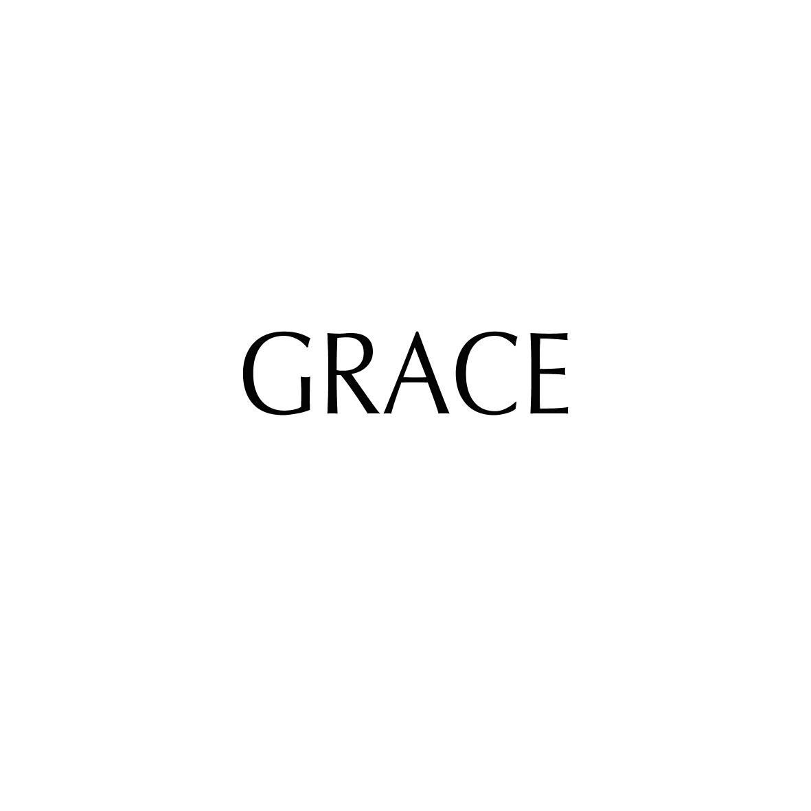 GRACE 格瑞絲婚紗禮服工作室