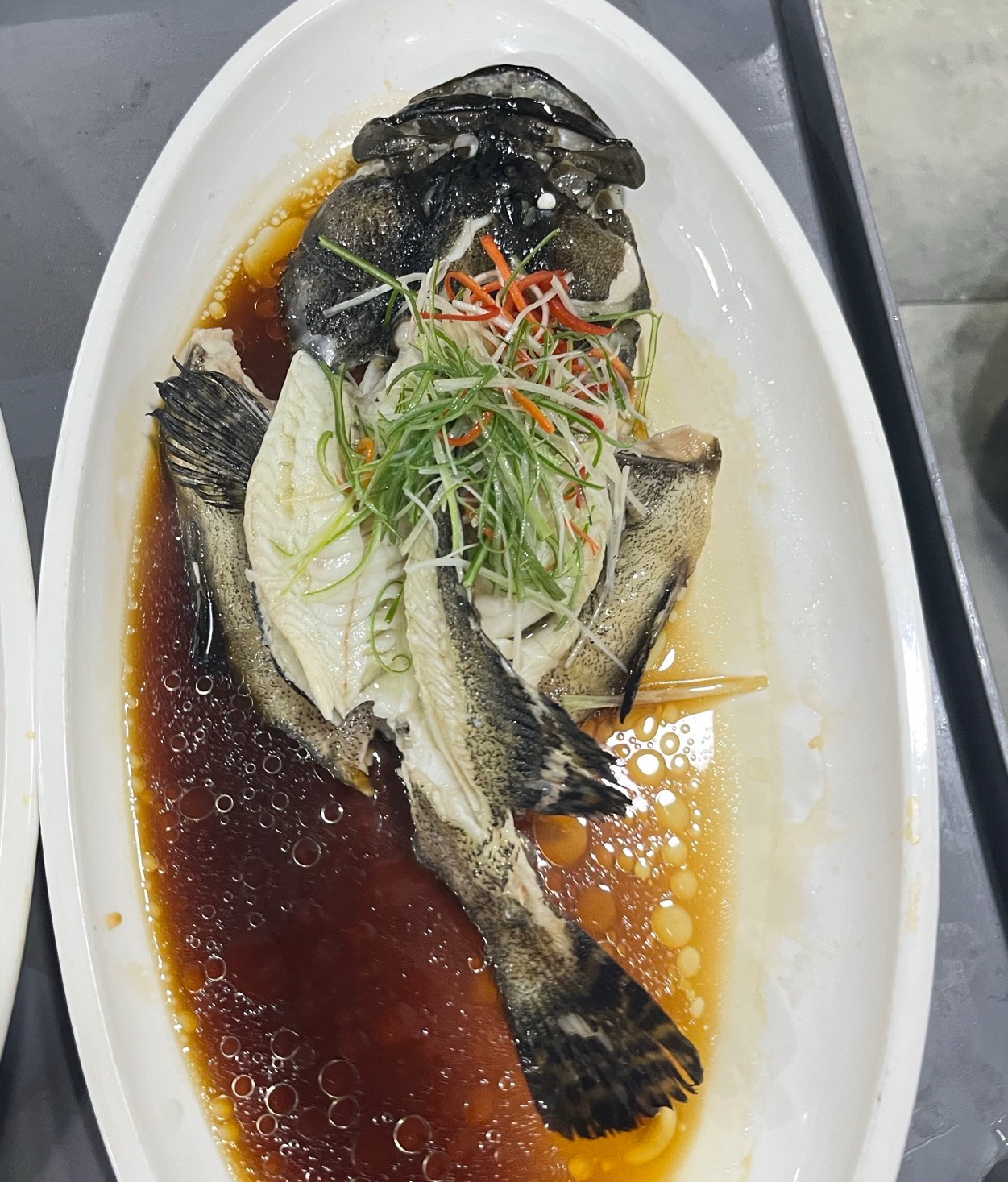 全顺喜宴中心(滨湖店)的用户评价
