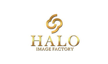 HALO-ImageFactory