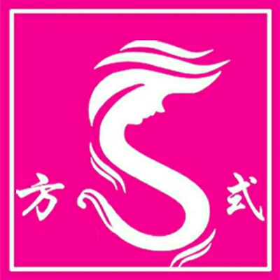 海城S方式婚紗攝影