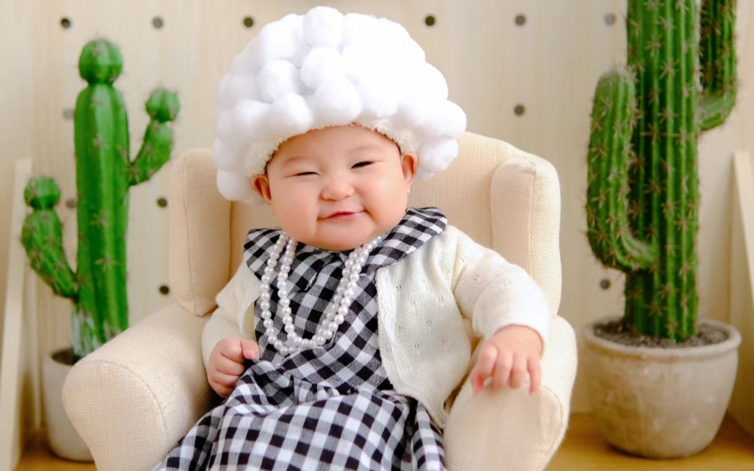 唯美孕妈咪精品摄影套餐 底片全送
