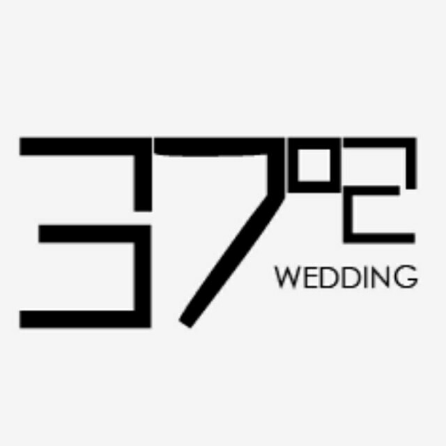 37°2  婚礼会馆