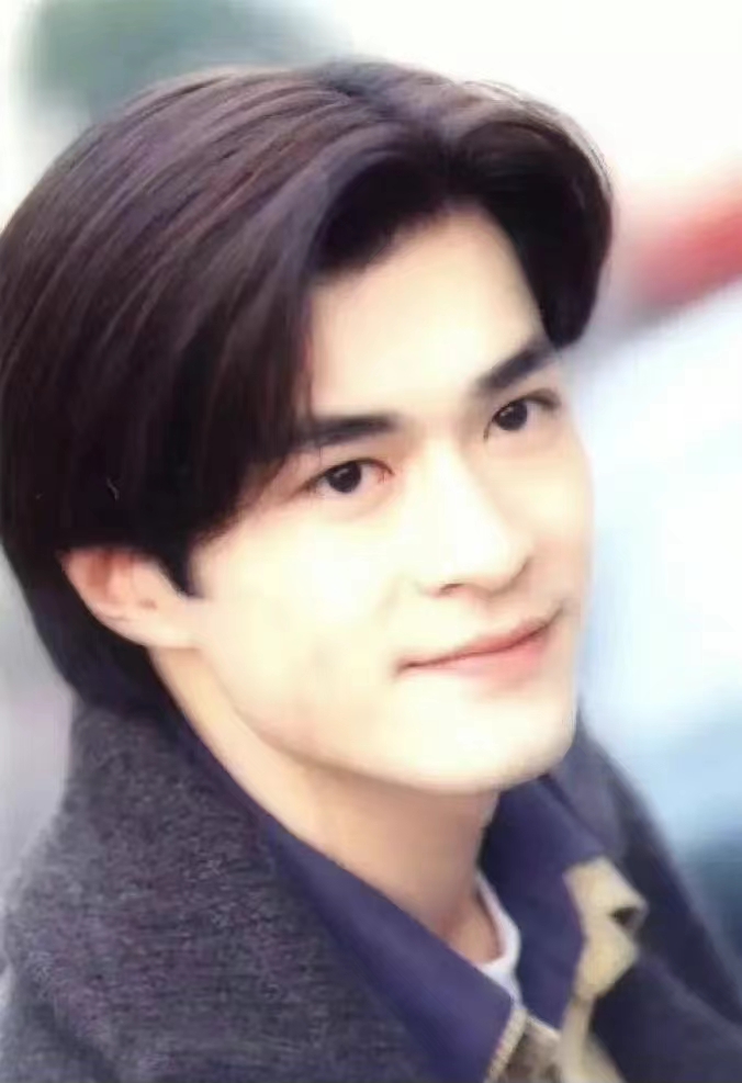 测试墨歌一婚戒首饰旗舰版滴滴滴