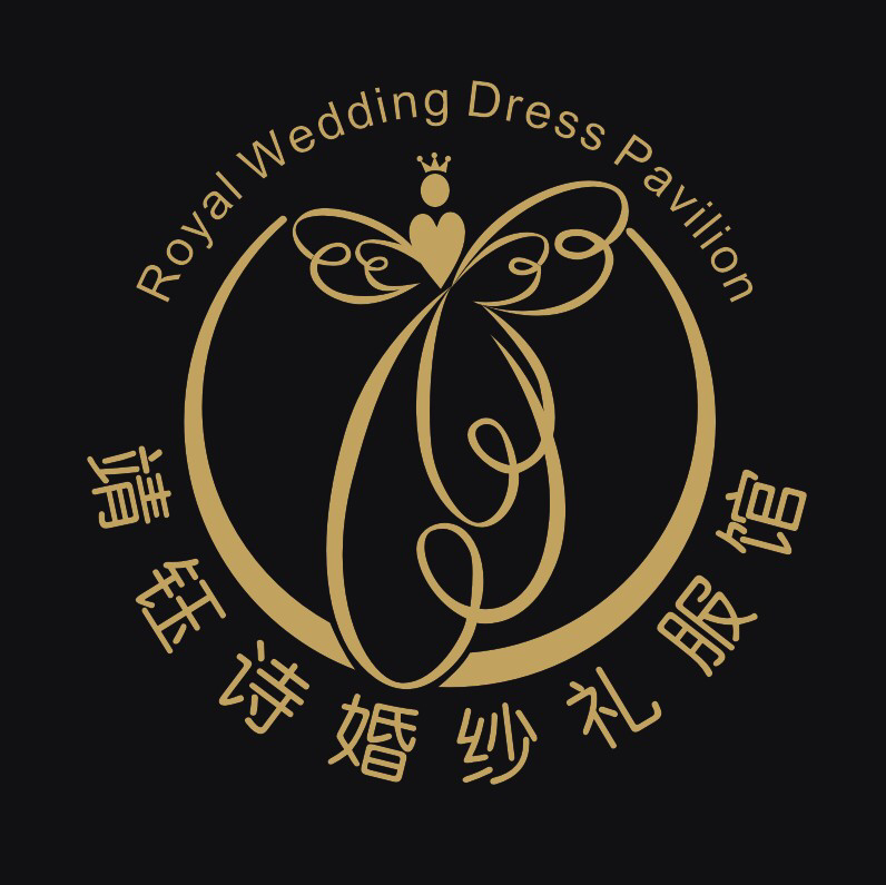null靖钰诗婚纱礼服馆