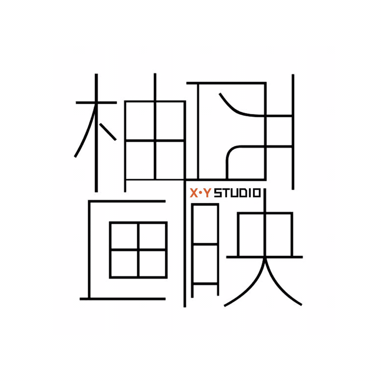 蒙城縣西柚映畫攝影全球旅拍