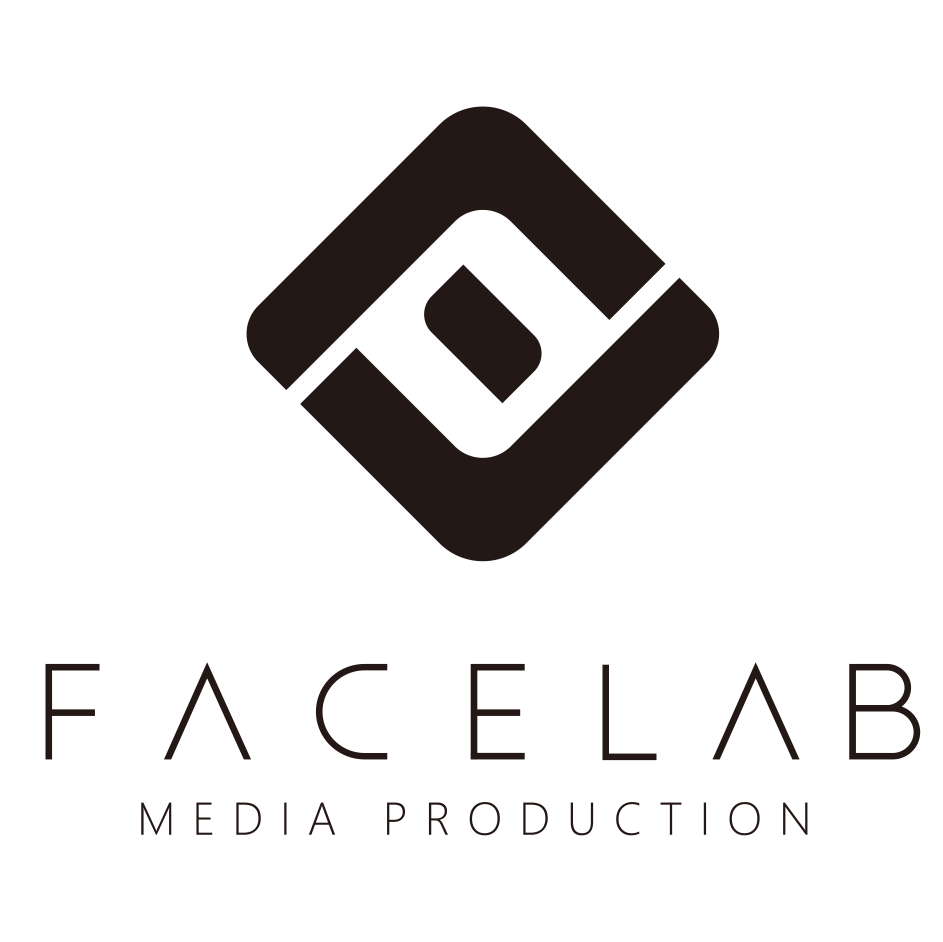 FaceLab