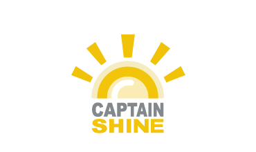 Captain Shine
