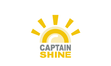 Captain Shine