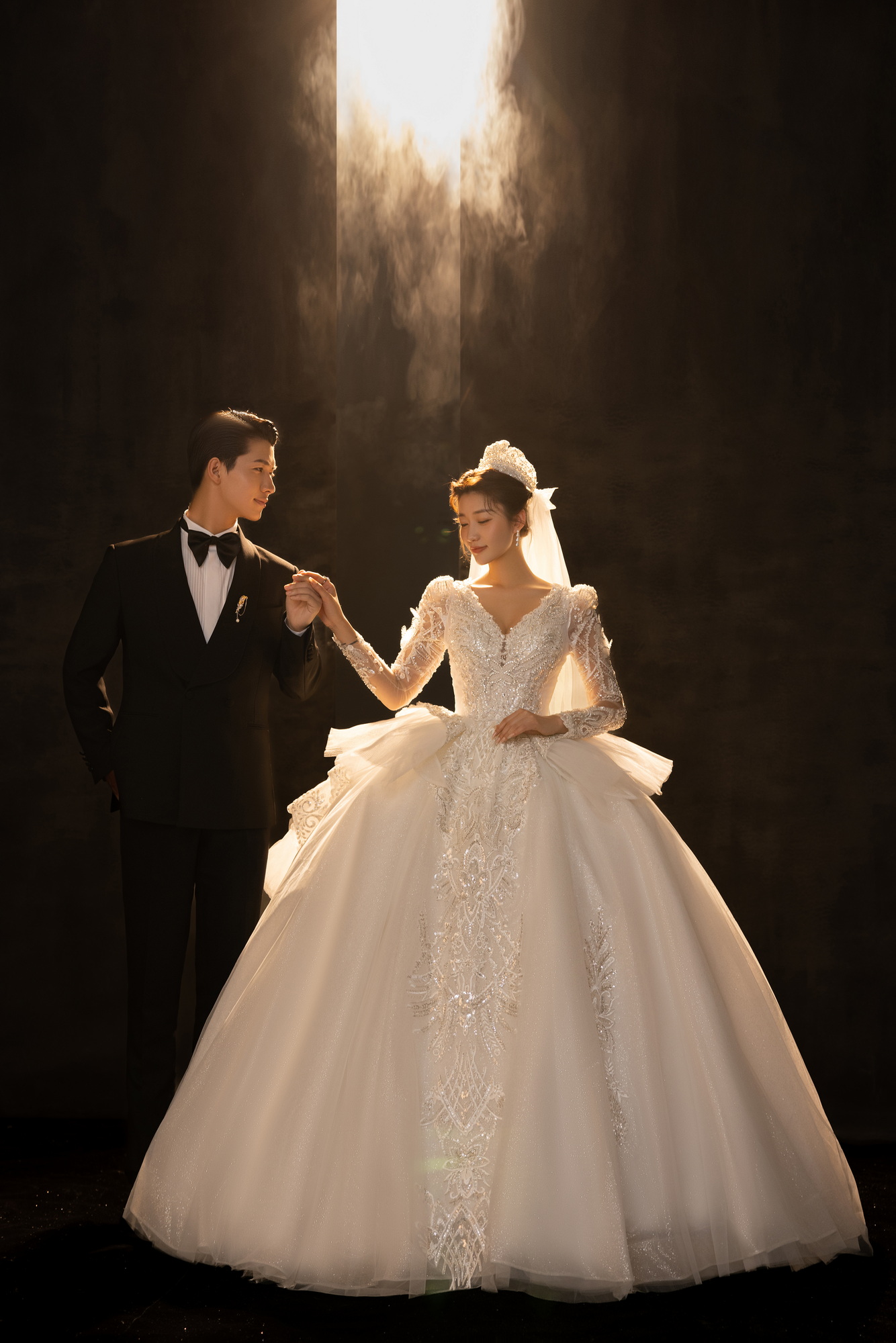 匠心研发怀旧系列主题发布不跟风不网红