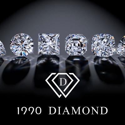 1990 DIAMOND