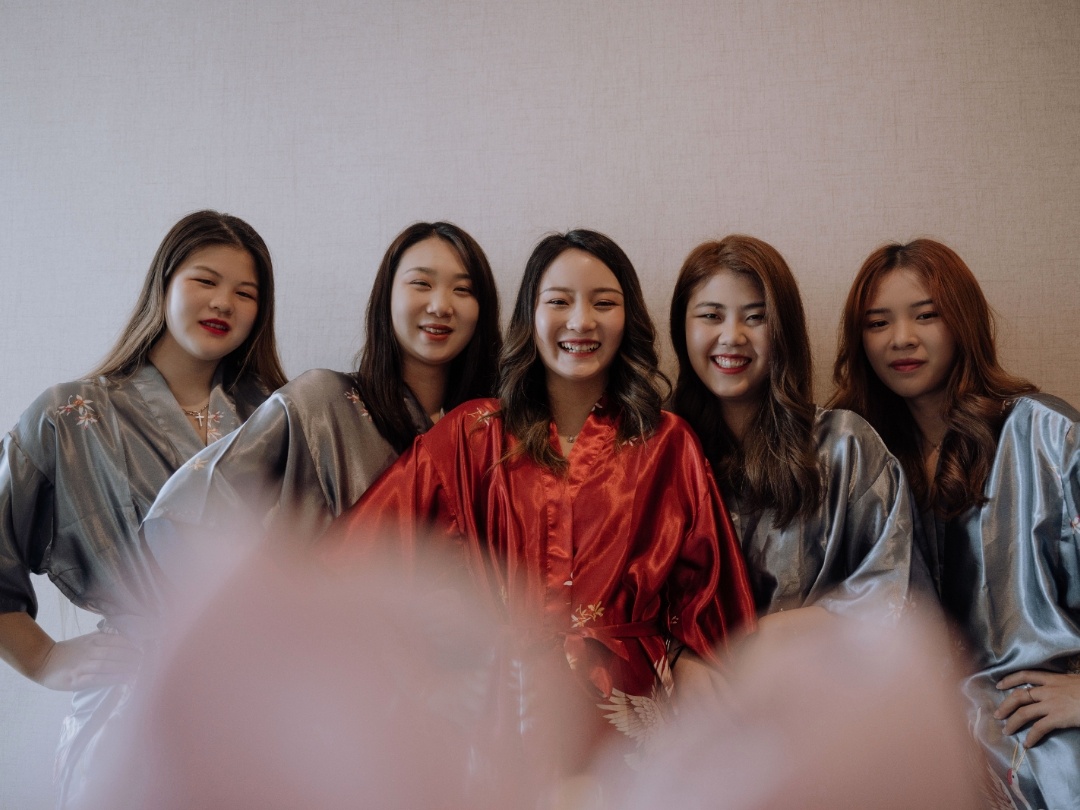 蒙恩映画 总监档单机位 