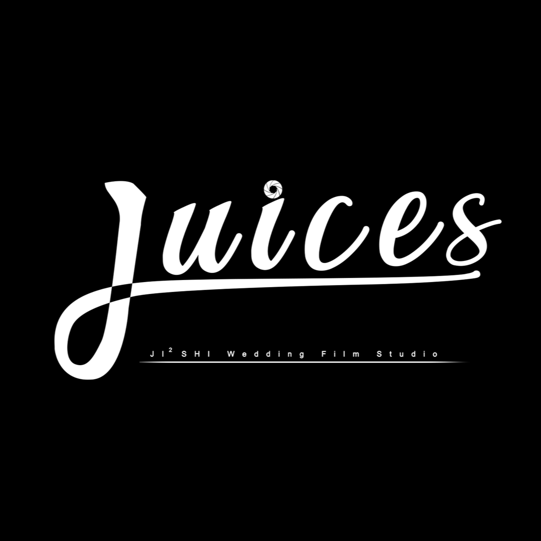 JuicesWedding婚禮工作室