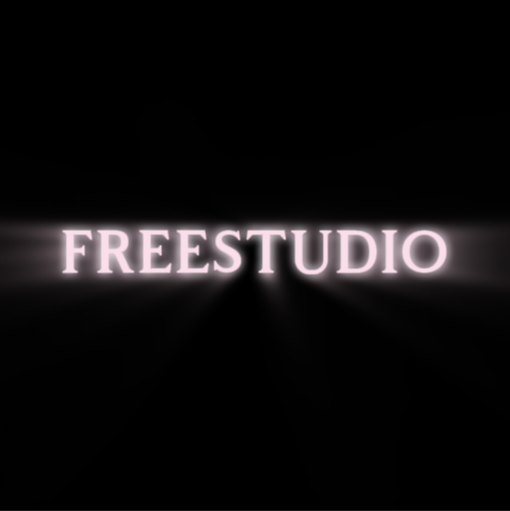 FREESTUDIO