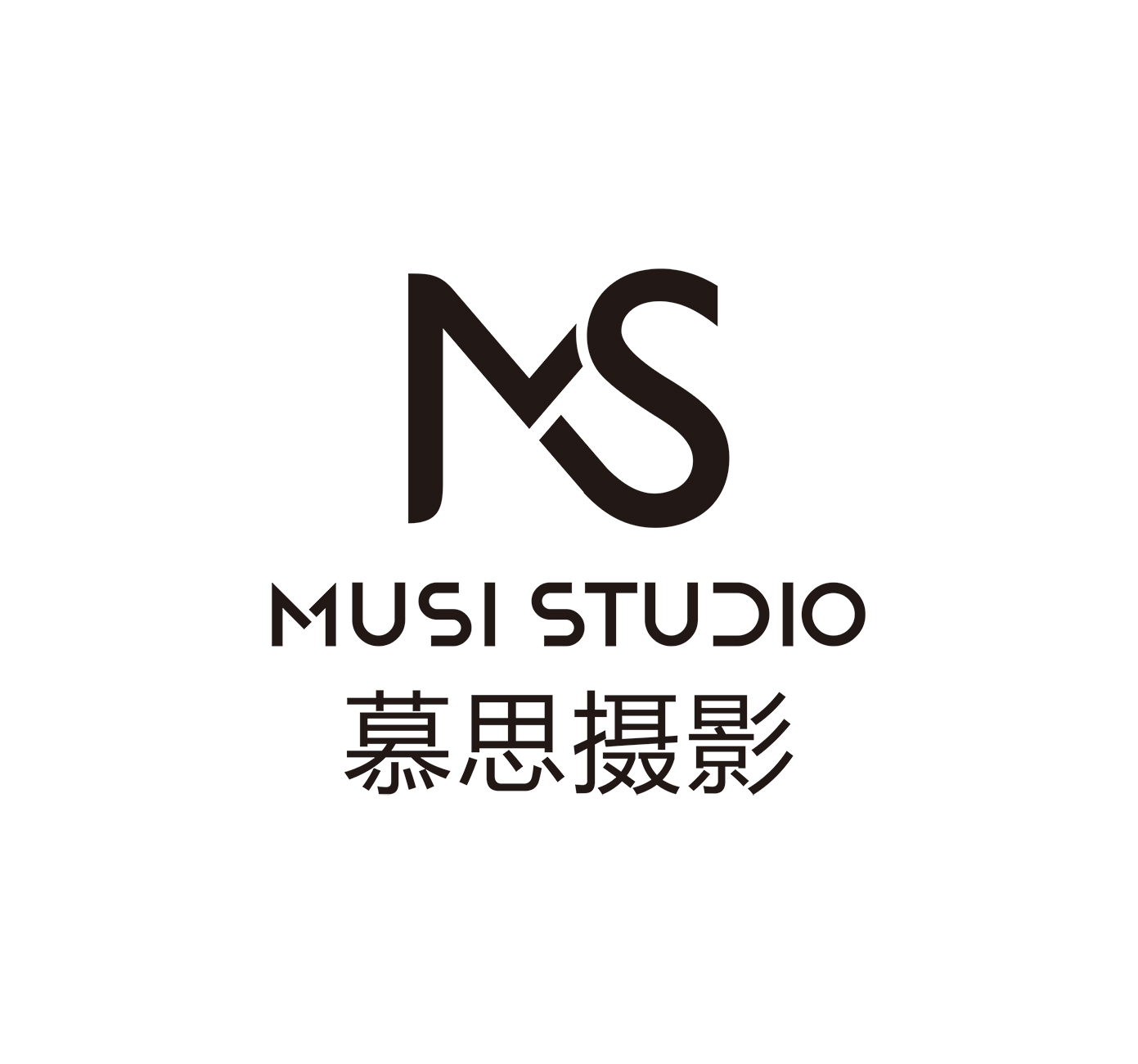null慕思摄影工作室