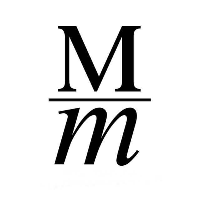 MM摄影工作室