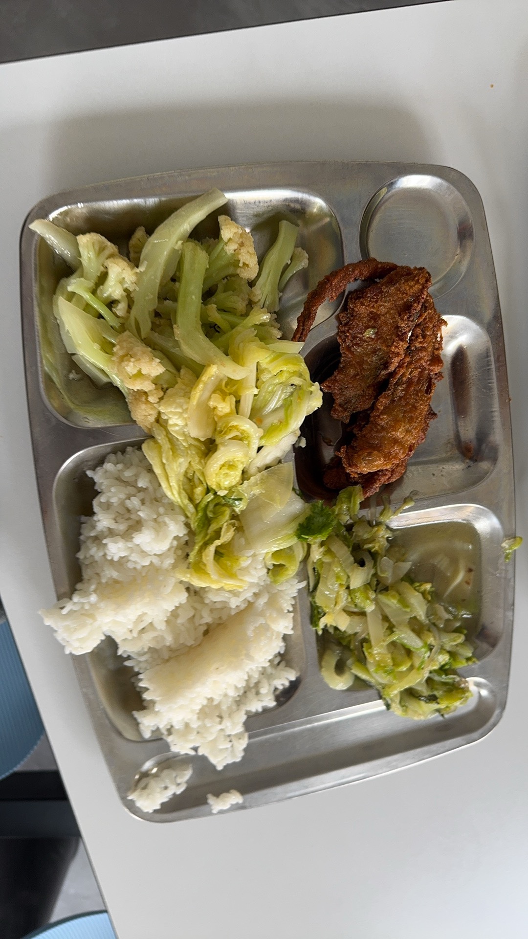 丽豪大饭店的用户评价