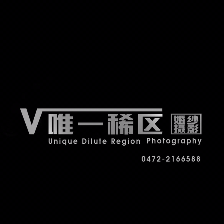 null唯一