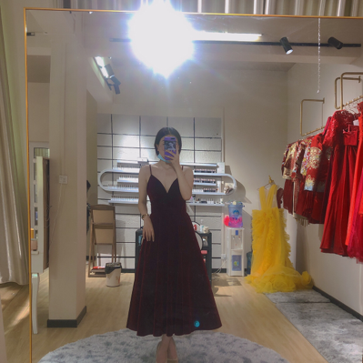 用户6527