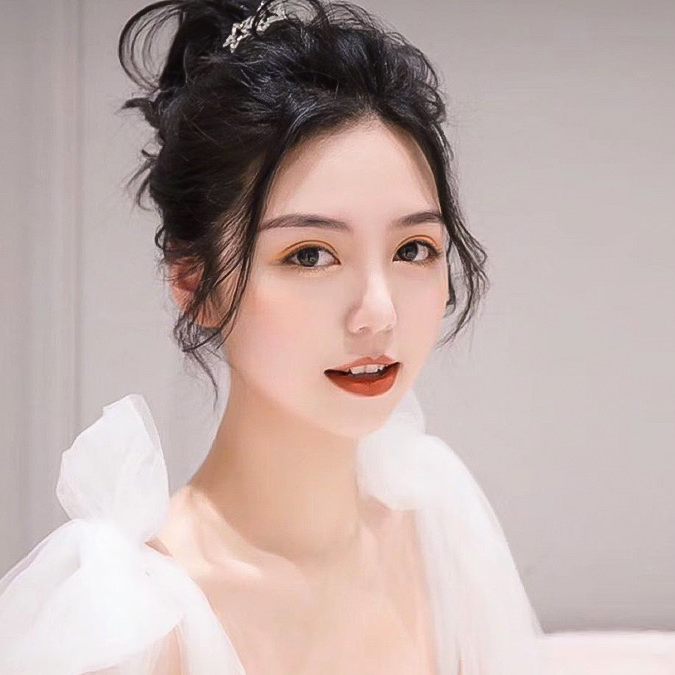 好评这么多。为啥呢？我不敢说。你也不敢问吗？
