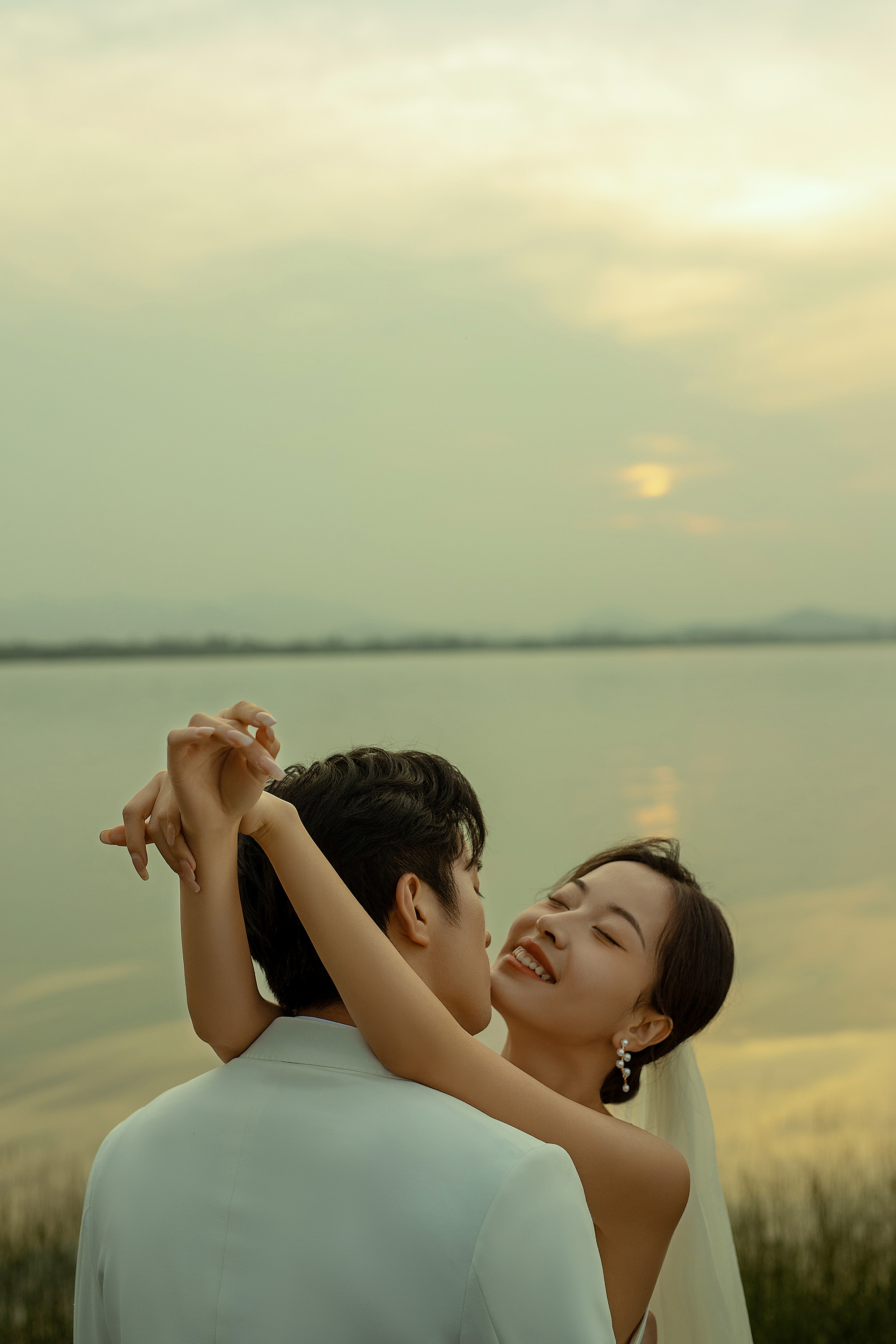 4月新片——怦然心动