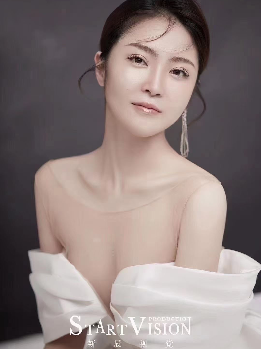 情绪与仪式感
我们所认为的婚礼经典和美的表达！