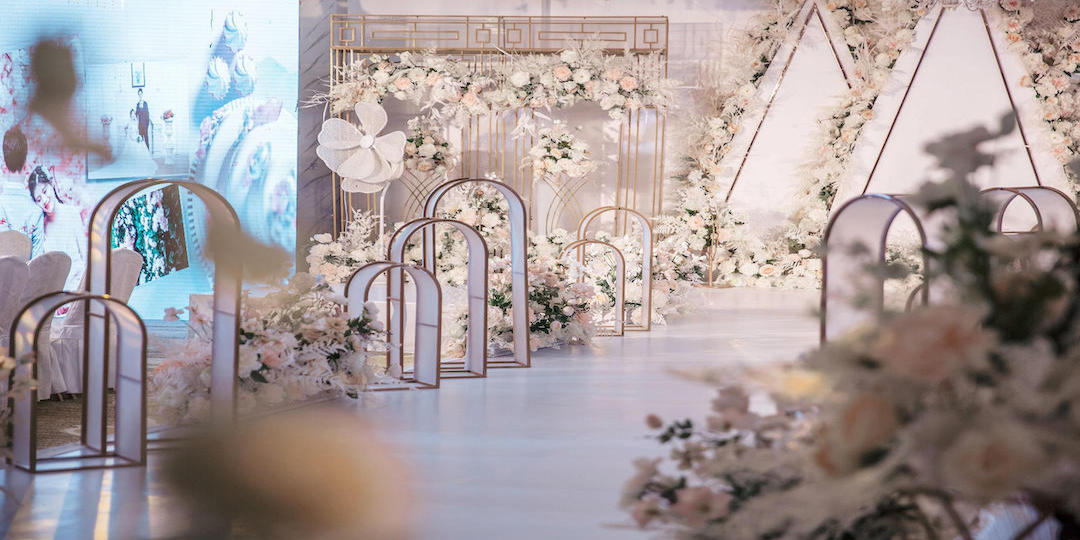 啊哈哈哈哈啊哈哈也是呀呀