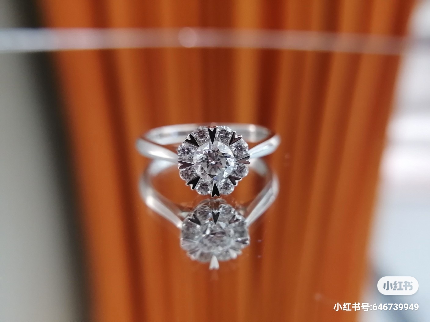 世纪缘珠宝