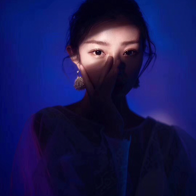 个性写真/最美孕姿/情侣写真