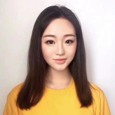 黑鳳梨