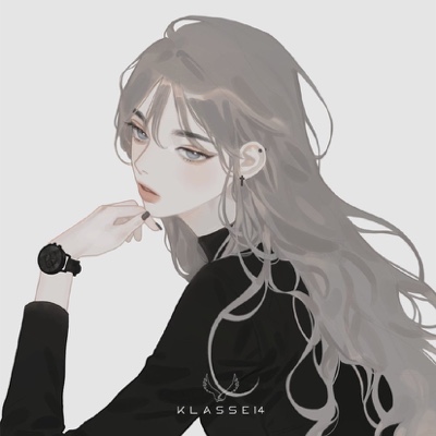 Jessie W