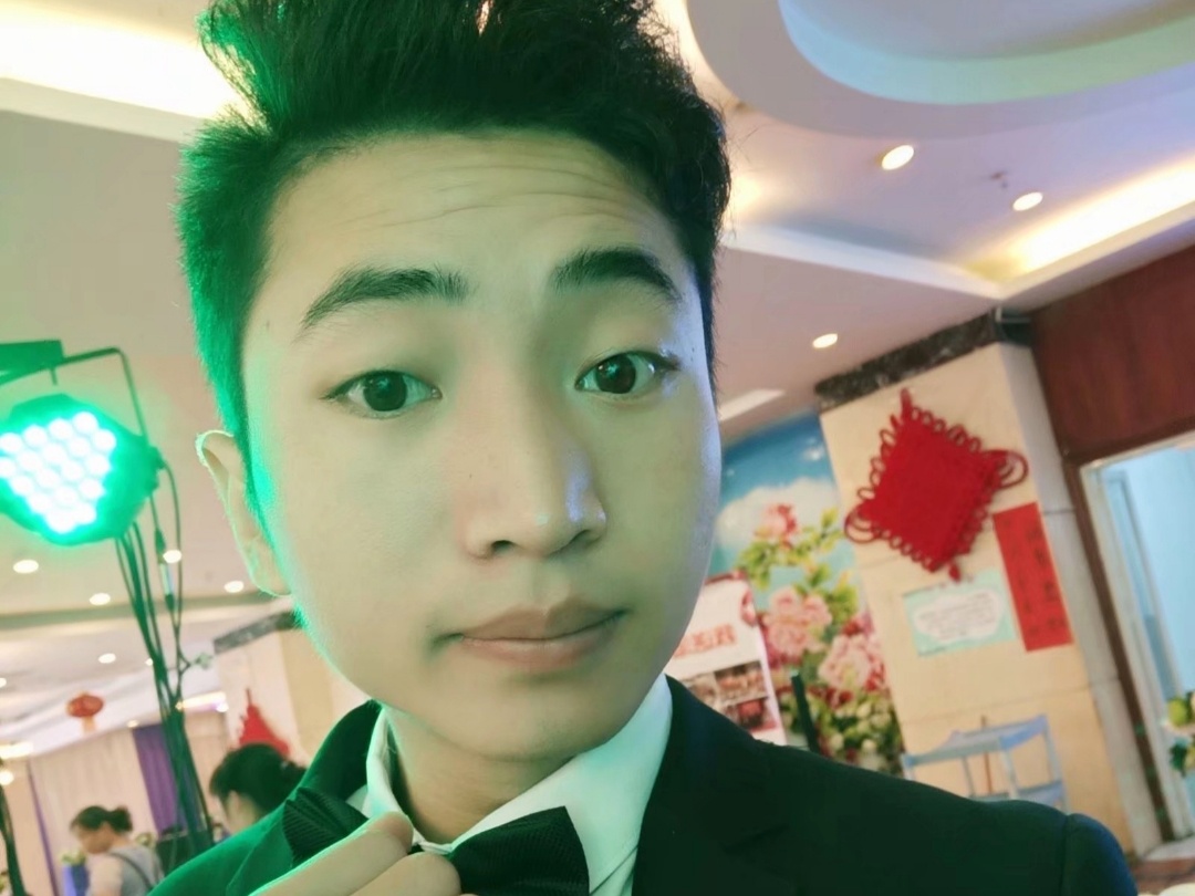 主持人伟健，承接中西式婚礼，商演活动策划