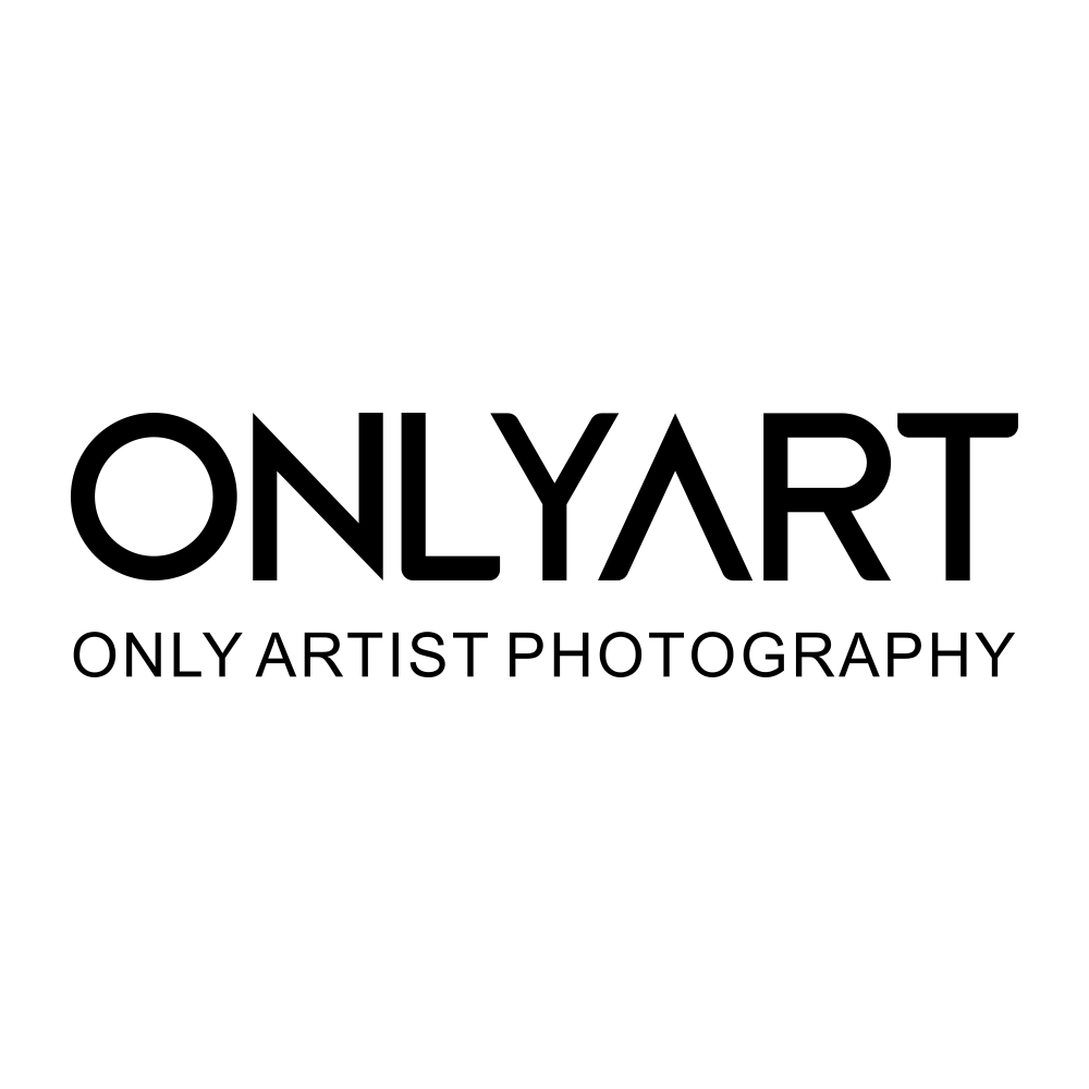 ONLYART攝影工作室(武漢店)
