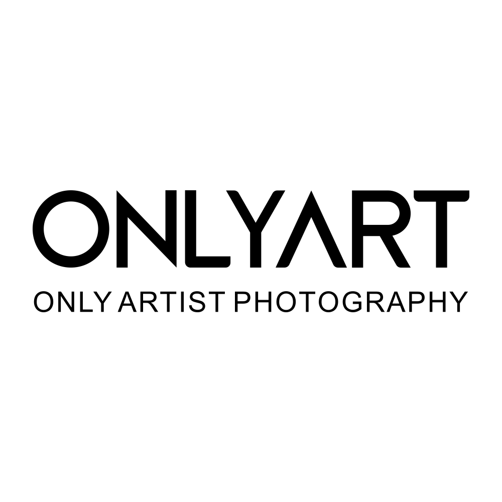 ONLYART(汉口店)